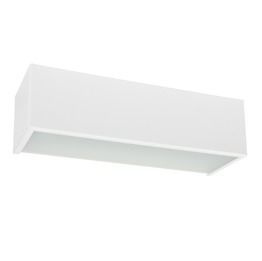 Box 8772 Kinkiet biały Linea Light