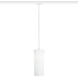 Claudia R12098 Szynoprzewód Redlux