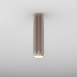 AQform Spot Triba 47041-M930-WT-00-82