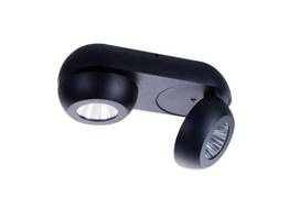 Azzardo Ojos AZ4199 Spot