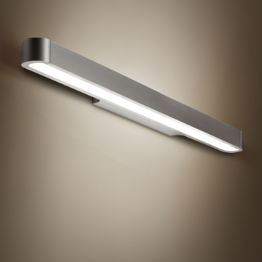Artemide Talo 1918020A Kinkiet