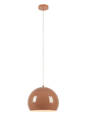 Lampa Wisząca Markslojd Pop 108987