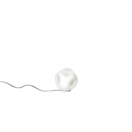 Foscarini Lampka Nocna Hoba Piccola FN3250T4S0-10E00