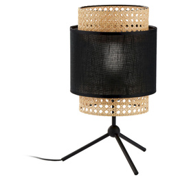 TK Lighting Boho 5536 Lampa Stołowa