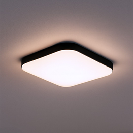 Milagro Nemo ML1835 Plafon