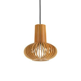 Lampa sufitowa CITRUS-2 SP1 159850 ldeal Lux
