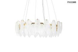 Zwis Moosee Roch MSE1501100445