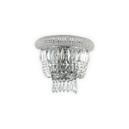 Kinkiet Ideal Lux Dubai AP2