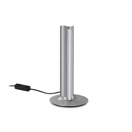 Ideal Lux Dorica Tl1 Grigio 362564 Lampa Stołowa