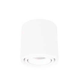 MaxLight Fix C0256 Spot