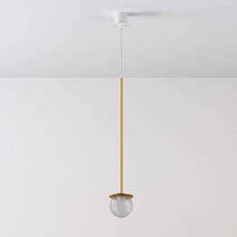 Cleoni Clar LA362/A7/B/962 Zwis 50