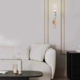 Oprawa Ścienna Zambelis 20352