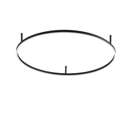 Ideal Lux Oracle 266022 3000K Oprawa sufitowa 90cm