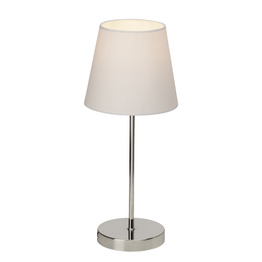 Lampa Stojąca Brilliant Kasha 94874/05
