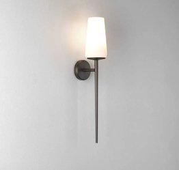 Oprawa Ścienna Astro Beauville 1388003+5033005