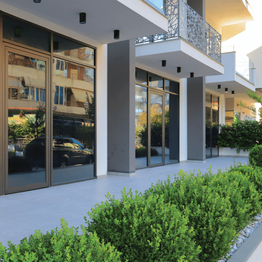 Lampa Sufitowa Zambelis E219