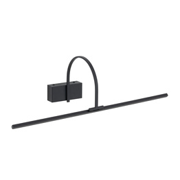 Kinkiet Nowodvorski Artline Led 11958