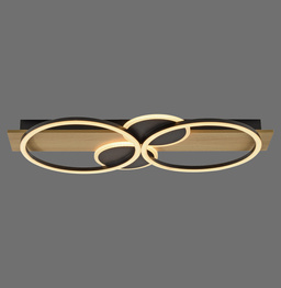 Zuma Line Trooper 003902-031864 Plafon