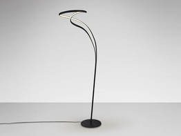 Schuller 513481 Danza Lampa podłogowa