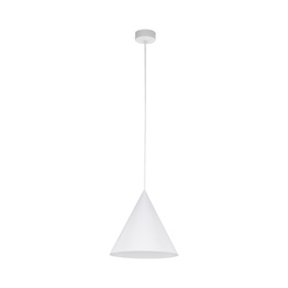 Żyrandol TK Lighting Cono 10008