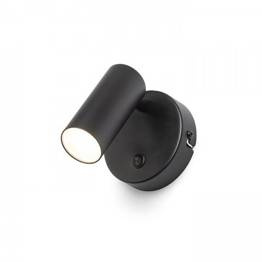 Tapio R13425 Lampa ścienna Redlux