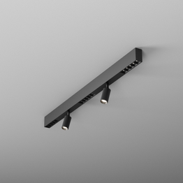 AQForm Rafter mix 94 Oprawa Natynkowa 46911-M930-WB-00-12