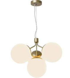 Zwis Nordlux 2112153035 Ivona