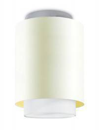 Spot Ramko Net mały