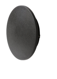 Kinkiet Azzardo Ancona AZ2852