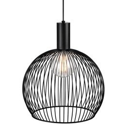 Lampa Wisząca Nordlux Aver 84253003