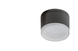 Lampa Sufitowa Azzardo Apulia AZ4335