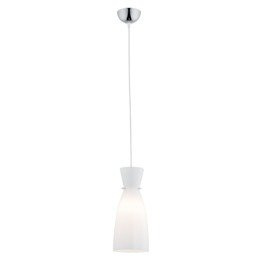 Lampa Wisząca 461 Argon Lauda