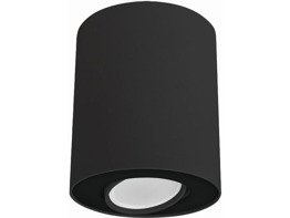 Set 8900 Lampa sufitowa Nowodvorski