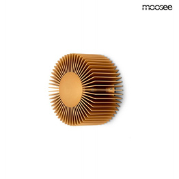 Kinkiet Moosee Sunny MSE1501100313