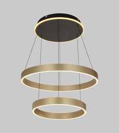 Zwis Aviano 6072-304