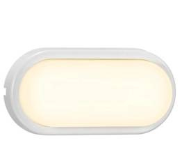 Oprawa Ścienna zewnętrzna Nordlux Cuba 2019191001 14W