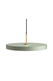 Zwis VITA Copenhagen Asteria oliwkowy 2421