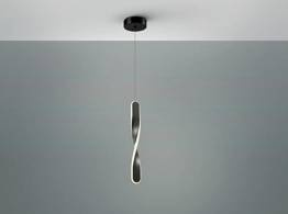 Lampa wisząca Twist Schuller 219640