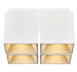 Ethan Nordlux 2110430101 Plafon