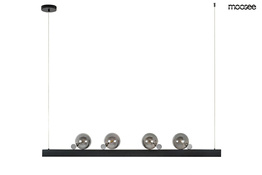 Zwis Moosee Lineal MSE010100270