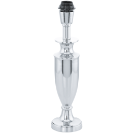 Bedworth 49196 Lampa Stołowa Eglo