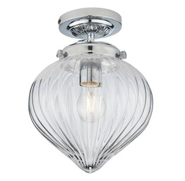 Endon Cheston 96489 Plafoniera