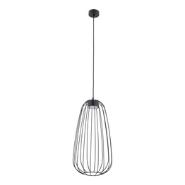 Lampa Wisząca TK Lighting Sphera 11307