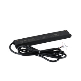 TK Lighting Easy 18247 Lampa Do Szynoprzewodu