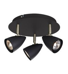 Ciro 107411 Markslojd Lampa Sufitowa