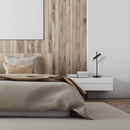 Zambelis 22030 Lampka Biurkowa