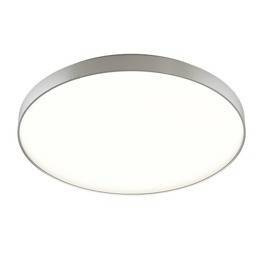 Mensa R12119 Plafon Redlux