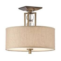 Celestial KL/CELESTIAL/SF Plafon Elstead Lighting
