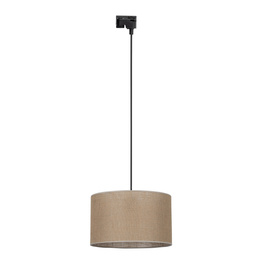 Lampa Do Szynoprzewodu TK Lighting Tracer 10668