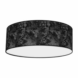 Plafoniera Milagro MLP7329 Satino